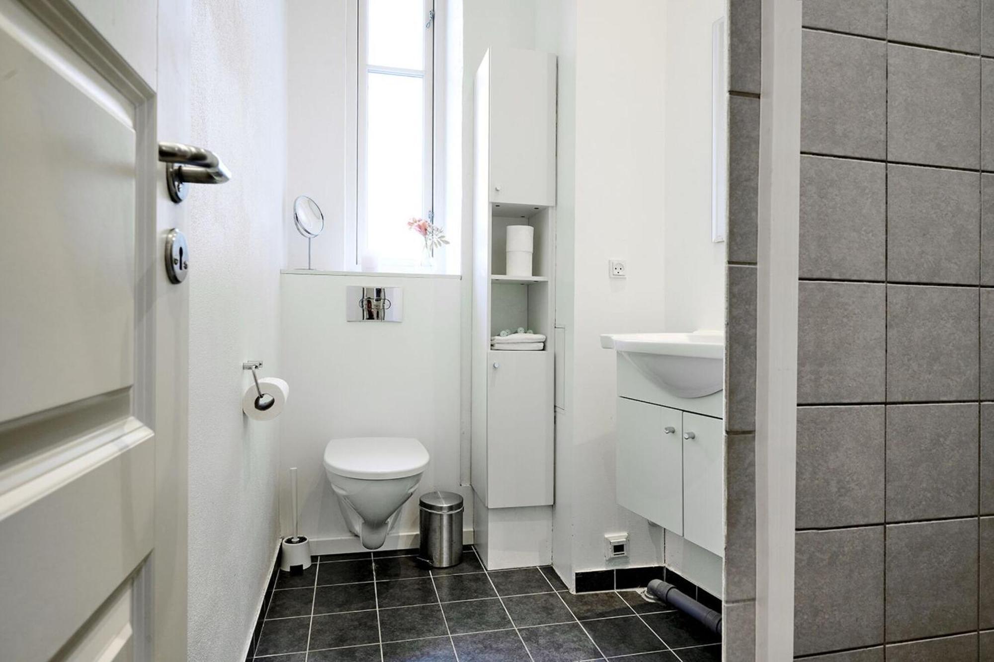 Apartmentincopenhagen Apartment 1558 Ngoại thất bức ảnh
