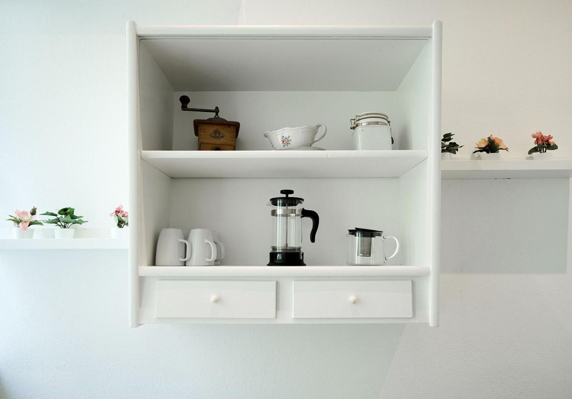 Apartmentincopenhagen Apartment 1558 Ngoại thất bức ảnh