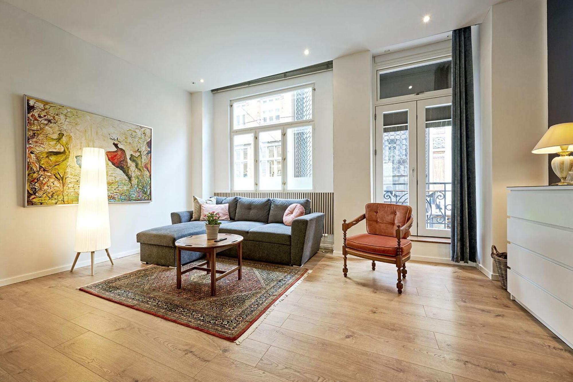 Apartmentincopenhagen Apartment 1558 Ngoại thất bức ảnh